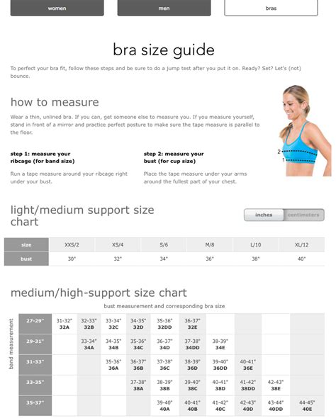 lululemon sports bra|lululemon sports bra size chart.